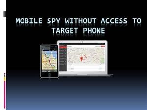 Phone Spy App Iphone Free